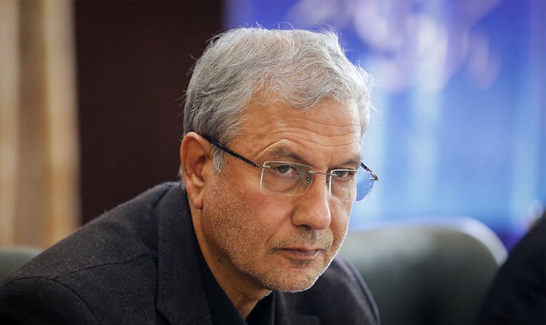 اعلام آمادگی دولت برای ورود زنان به استادیوم