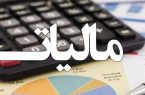 پس از پزشکان، سراغ وکلا می‌رویم