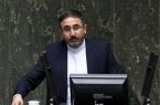 خبر خوش برای پرداخت پایان خدمت بازنشستگان