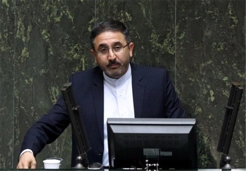 خبر خوش برای پرداخت پایان خدمت بازنشستگان