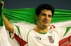 آیا رونالدو رکورد دایی را می‌شکند؟