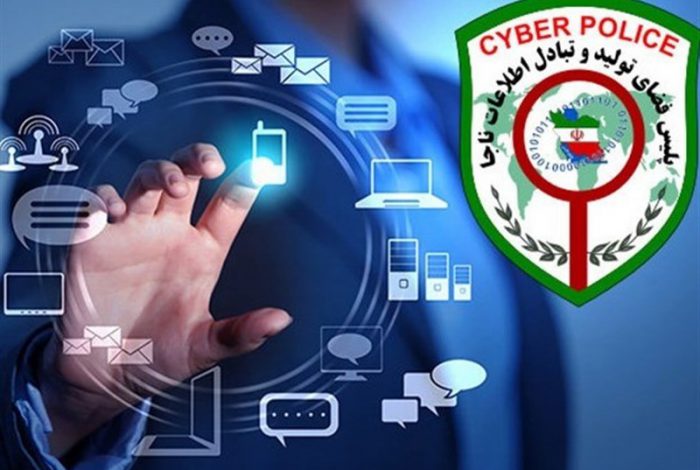 به خاطر نذری در دام کلاهبرداران نیفتید