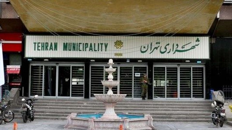 در دوران قالیباف ۶۹هزار میلیارد بدهی بر شهرداری وارد شد
