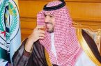 شاهزاده سعودی ادعای نابودی ۸ ساعته ایران را کرد!