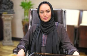بازداشت صبا کمالی به اتهام اهانت به مقدسات