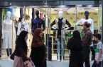 فروشگاه مانتو‌های نامتعارف در شمال تهران پلمب شد