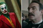 جوکر و فیلم پولانسکی در صدر آرای منتقدان ونیز
