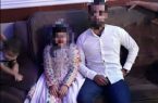 عقد دختر خردسال با پسر ۲۲ساله منتفی شد