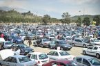 خودرو، هفته بعد ارزان می‌شود