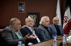 پاسخ سلطانی‌فر به ادعای پرسپولیسی بودنش