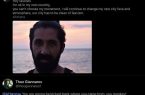 پناهجوی ایرانی، یونان را بهم ریخت