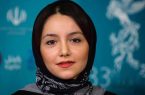 اولین بازیگر «روزی دو میلیون»، نازنین بیاتی شد