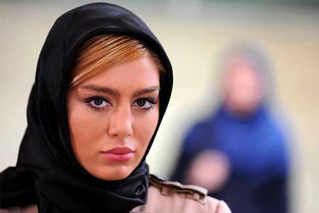 آن سحر رفت و این سحر سوخت!