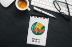 جزئیات مسابقه استعدادیابی جدید شبکه۳