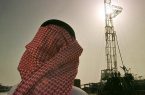 تولید نفت عربستان «تقریبا به نصف» کاهش یافت