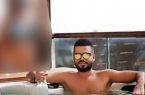 نوه‌ی لاکچری‌بازِ عسگراولادی سوژه کاربران شد
