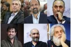 از اولین درخشش اصغر فرهادی تا اشتباه حاتمی‌کیا