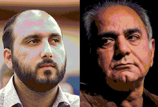 شما هنوز جوانید