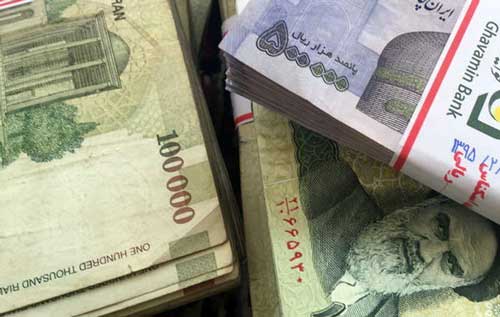 ۷۰درصد ایرانیها درآمدی پایینتر از خط فقر دارند