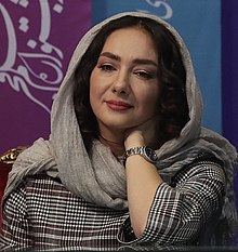 تکذیب ممنوع‌التصویریِ توسلی