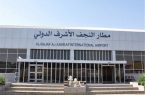 جزئیات قیمت بلیت اتوبوس، قطار و هواپیما