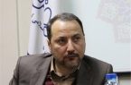 ۱۰درصد زنان بی‌حجابیِ نمایشی دارند