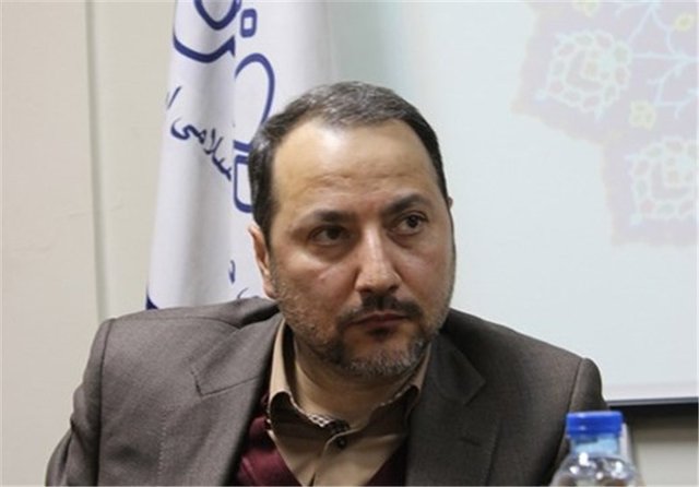 ۱۰درصد زنان بی‌حجابیِ نمایشی دارند