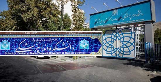 فروش صندلی را ثابت کنند، استعفا میدهم