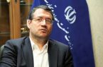 زمان معینی برای حذف پراید وجود ندارد