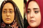 چرا «ستایش» به‌یکباره جوان شده است؟!