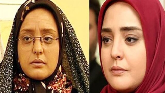 چرا «ستایش» بهیکباره جوان شده است؟!