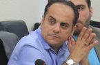 استقلال برنده دربی است!