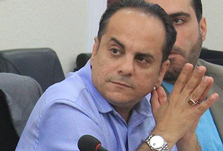 استقلال برنده دربی است!