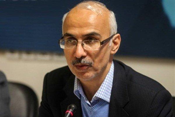برخورد جدی وزارت علوم با مسببان حادثه