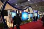 اپراتورها هم نمی آیند اپراتورها هم نمی آیند