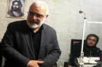 راه اندازی ۱۵ هزار شغل جدید در خراسان رضوی