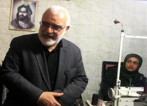 راه اندازی ۱۵ هزار شغل جدید در خراسان رضوی