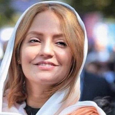 عزاداری نکردن دیگران، ارتباطی به ما ندارد