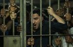 «متری شش و نیم»به ونیز رفت