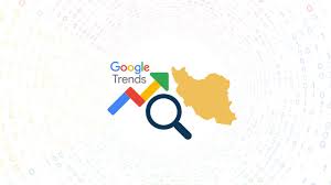 نام کدام مداحان بیشتر در گوگل جستوجو شد؟
