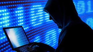 ثبتنام زوار اربعین حسینی، ترفند جدید برای کلاهبرداری