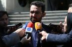 در اربعین تعرفه مکالمات  را به صفر می‌رسانیم