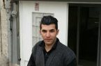 بازیکن سابق استقلال در گذشت