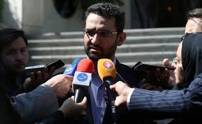 در اربعین تعرفه مکالمات  را به صفر می‌رسانیم
