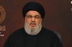 ترامپ برای دیدار با روحانی التماس می‌کند