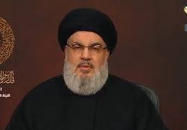 ترامپ برای دیدار با روحانی التماس میکند