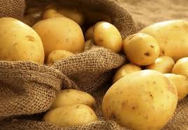 سیبزمینی، خرما و روغنموتور،گرانترین ها