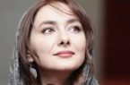 به ممنوع‌التصویری هانیه توسلی اعتراضی دوباره شد