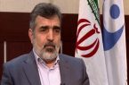 گازدهی به سانتریفیوژهای جدید در گام سوم کاهش تعهدات برجام