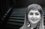 از ۲۰:۳۰ شکایت می‌کنم